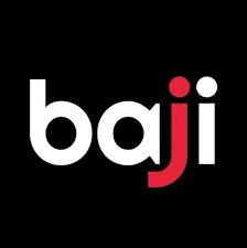 Bj baji